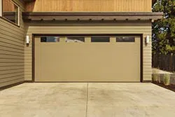 Trust Garage Door Capistrano Beach, CA 949-207-1013 - about-side