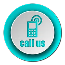 Trust Garage Door Capistrano Beach, CA 949-207-1013 - call-us-sidebar