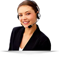 Trust Garage Door Capistrano Beach, CA 949-207-1013 - contact-girl