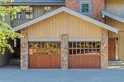 Trust Garage Door Capistrano Beach, CA 949-207-1013 - custom-side