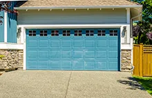 Trust Garage Door Capistrano Beach, CA 949-207-1013 - custom-sidebar