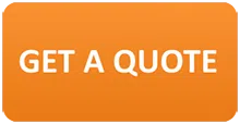 Trust Garage Door Capistrano Beach, CA 949-207-1013 - get-a-quote-sidebar
