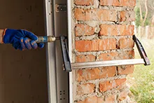 Trust Garage Door Capistrano Beach, CA 949-207-1013 - installation-sidebar