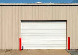 Trust Garage Door Capistrano Beach, CA 949-207-1013 - overhead-side
