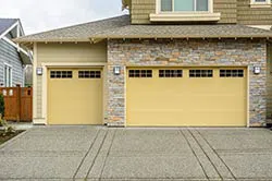 Trust Garage Door Capistrano Beach, CA 949-207-1013 - residential-side