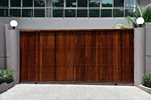Trust Garage Door Capistrano Beach, CA 949-207-1013 - residential-sidebar