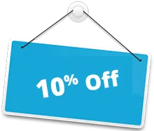 Trust Garage Door Capistrano Beach, CA 949-207-1013 - special-discounts-sidebar