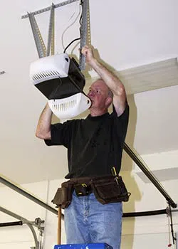 Trust Garage Door Capistrano Beach, CA 949-207-1013 - zip