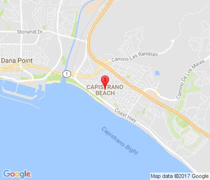 logo-image - capistrano-beach-ca